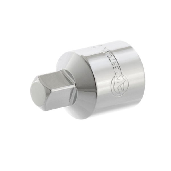 Перехідник 3/4*1/2. STORM INTERTOOL ET-1109