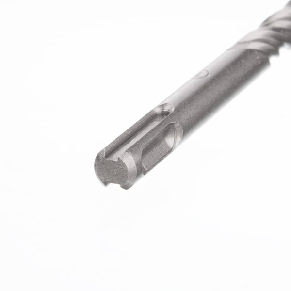 Бур SDS-Plus, 12×600 мм INTERTOOL SD-1260