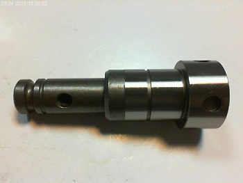 Ствол Makita HR 3000