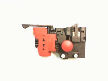 Вимикач Defond DGQ 1112-HA Sparky BPR 220E 241E